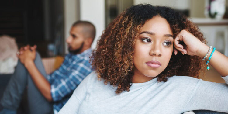 (Photo credit: Adobe Stock)