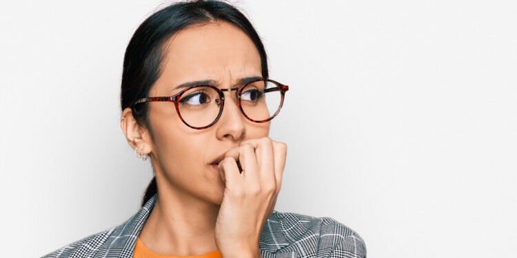 (Photo credit: Adobe Stock)