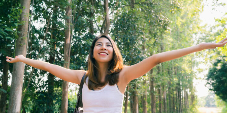 (Photo credit: Adobe Stock)