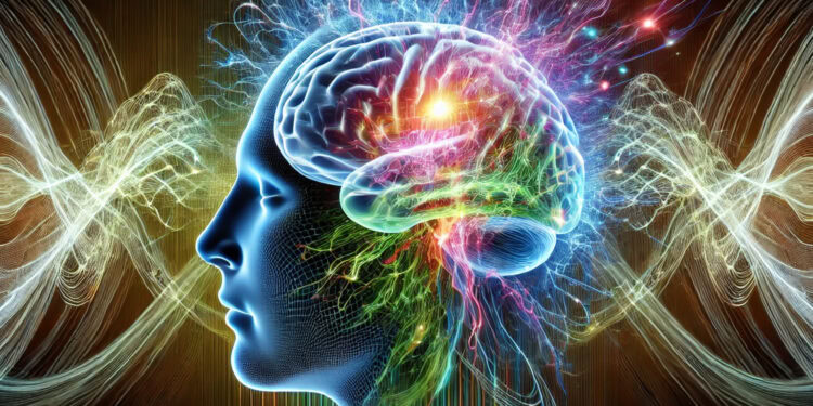 (Photo credit: DALL·E)