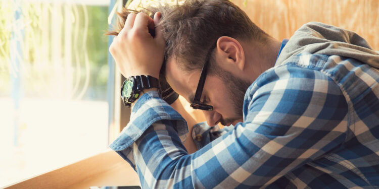 (Photo credit: Adobe Stock)