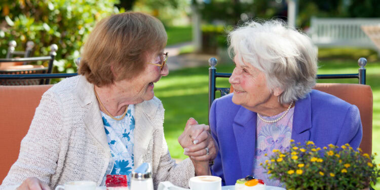 (Photo credit: Adobe Stock)