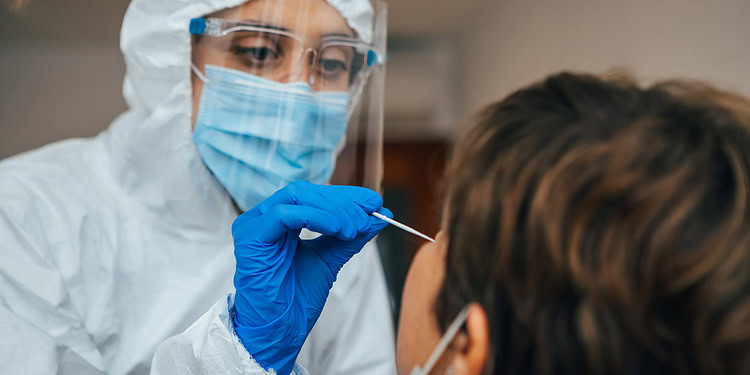 (Photo credit: Adobe Stock)