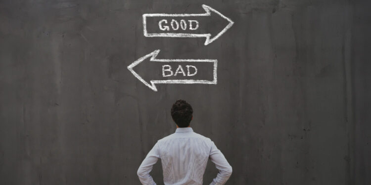 (Photo credit: Adobe Stock)