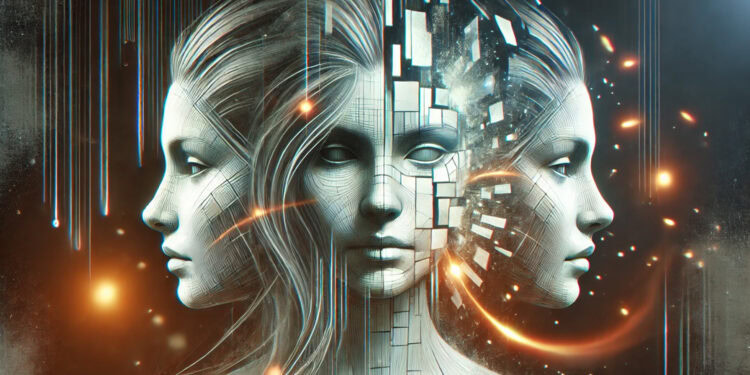 New study links brain network damage to increased religious fundamentalism