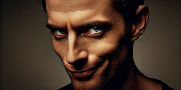 (Photo credit: DALL·E)