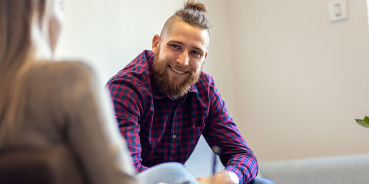 (Photo credit: Adobe Stock)