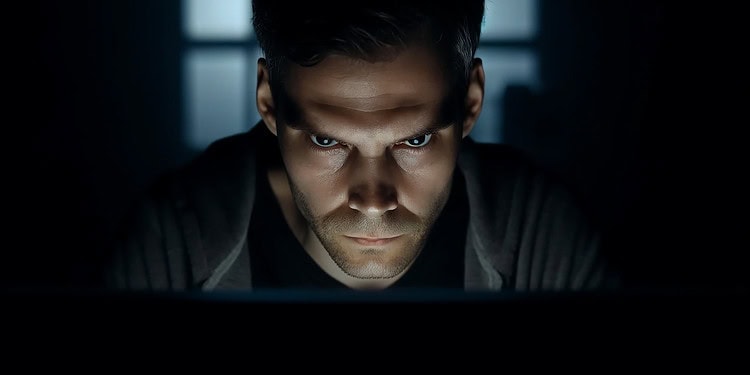 (Photo credit: DALL·E)