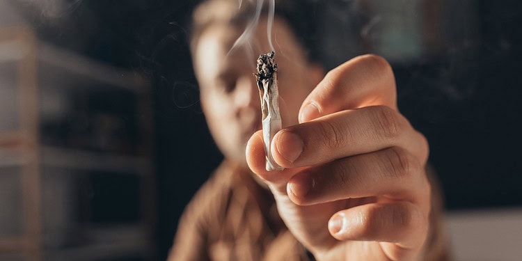 (Photo credit: Adobe Stock)