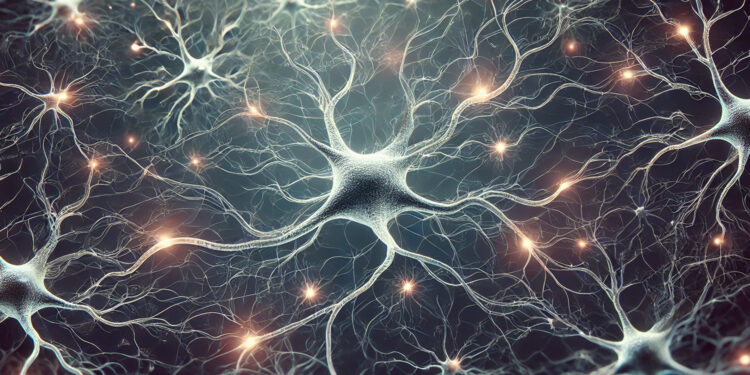 (Photo credit: DALL·E)