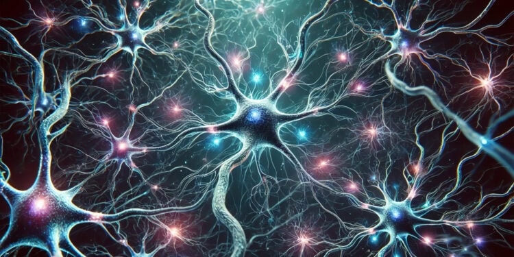 Psilocybin may offer fast and lasting antidepressant benefits by enhancing brain plasticity