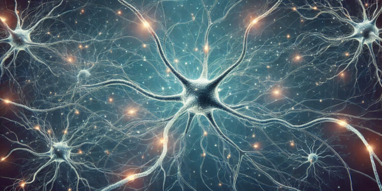 (Photo credit: DALL·E)