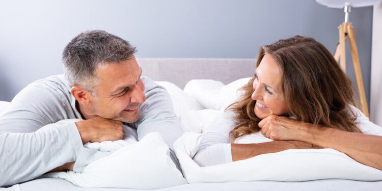 (Photo credit: Adobe Stock)