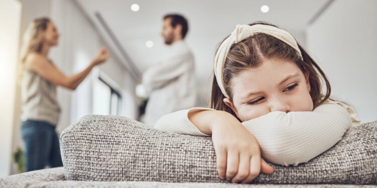 (Photo credit: Adobe Stock)