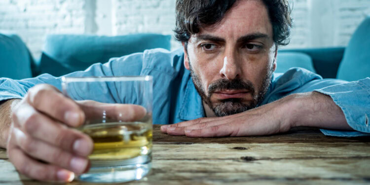 (Photo credit: Adobe Stock)