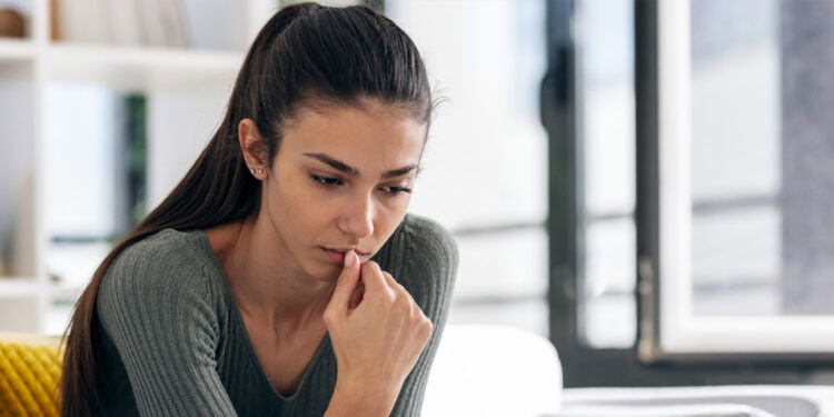 (Photo credit: Adobe Stock)