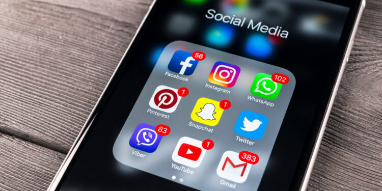 (Photo credit: Adobe Stock)