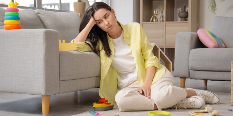 (Photo credit: Adobe Stock)