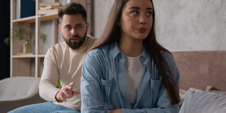 (Photo credit: Adobe Stock)