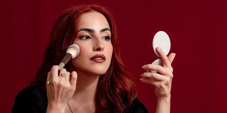 (Photo credit: Adobe Stock)