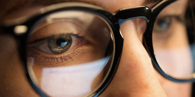 (Photo credit: Adobe Stock)