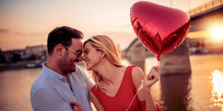 The Intersection of Dating and Mental Wellness Trends - The Connection Between Dating and Mental Wellbeing