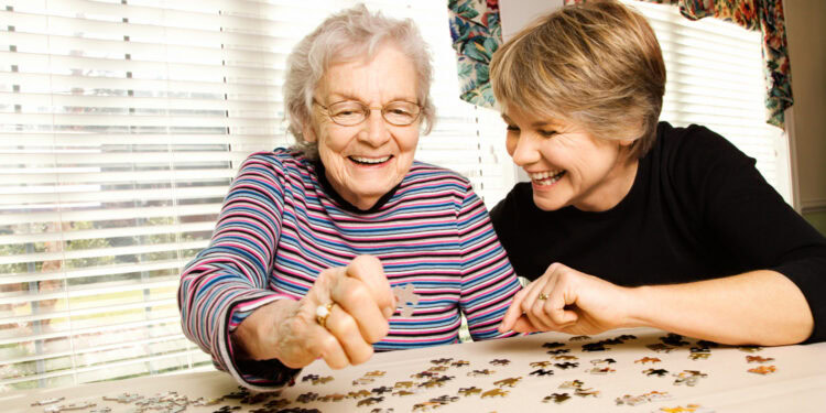 (Photo credit: Adobe Stock)