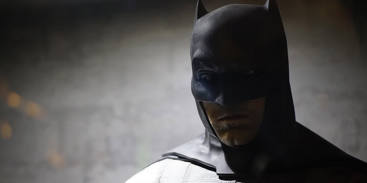 (Photo credit: Adobe Stock)