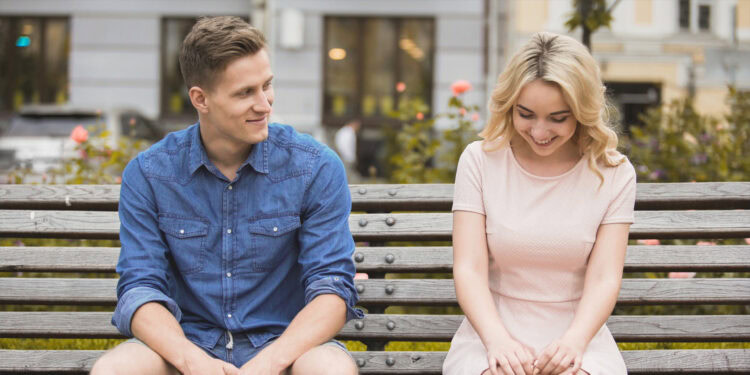 (Photo credit: Adobe Stock)