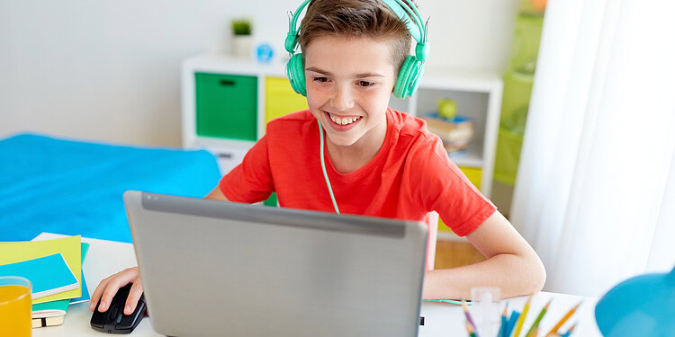 (Photo credit: Adobe Stock)