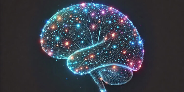 (Photo credit: DALL·E)