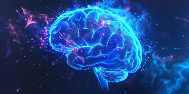 High fluid intelligence boosts ability to accept corrected misinformation