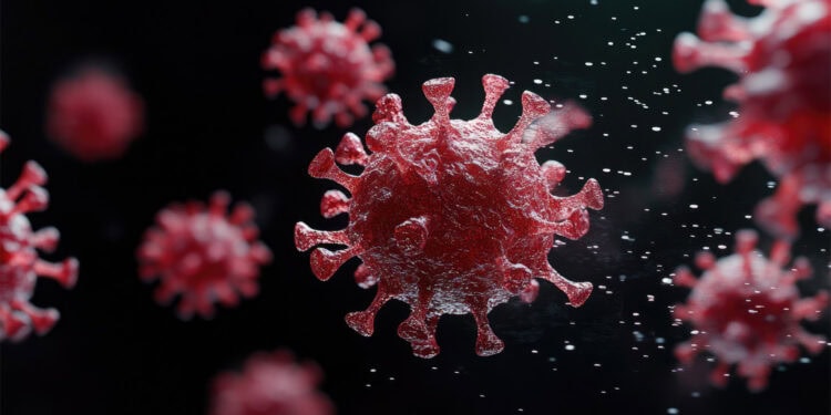 (Photo credit: Adobe Stock)