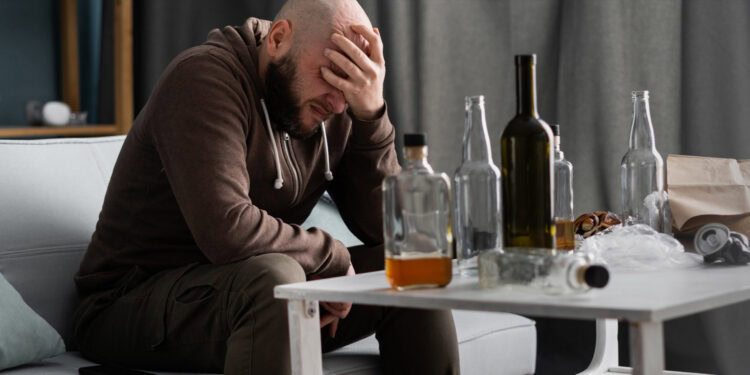 (Photo credit: Adobe Stock)