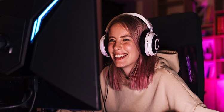 (Photo credit: Adobe Stock)