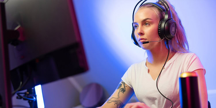 (Photo credit: Adobe Stock)