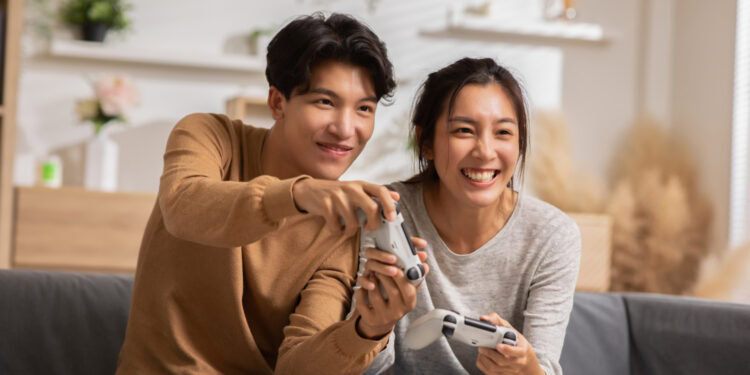 (Photo credit: Adobe Stock)