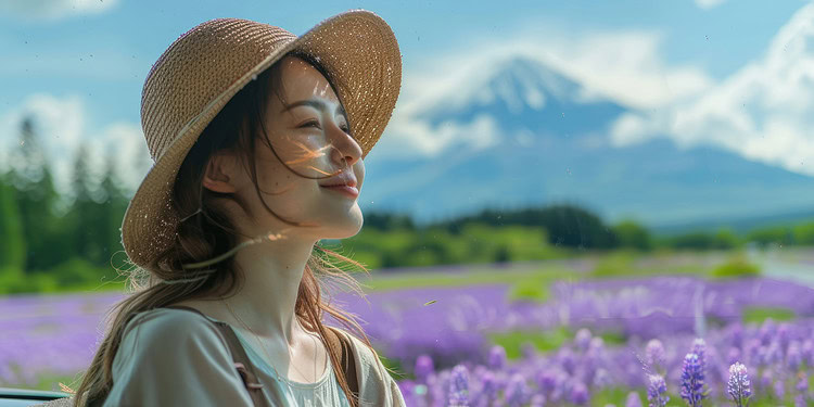 Orthognathic surgery might have a surprising impact on how we perceive the world