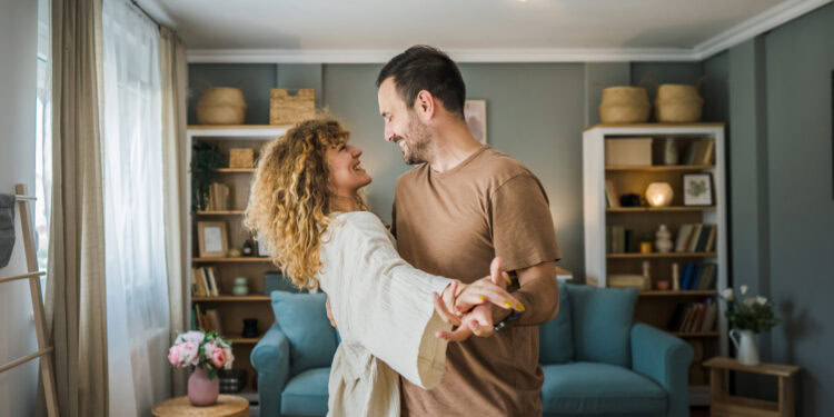 (Photo credit: Adobe Stock)