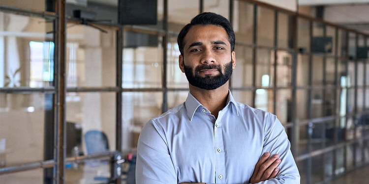 (Photo credit: Adobe Stock)