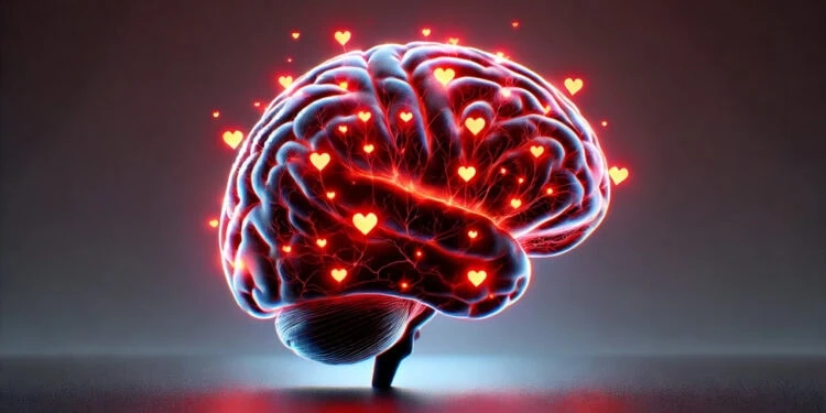 (Photo credit: DALL·E)