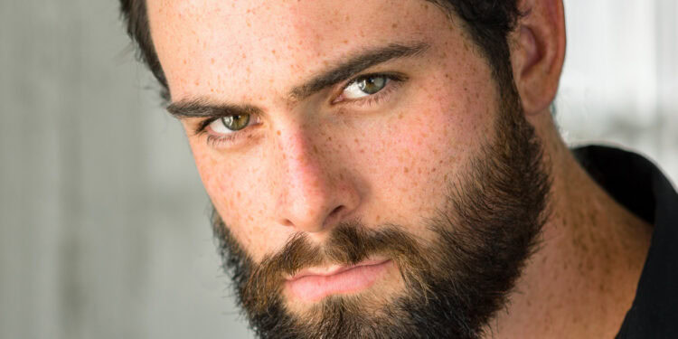 Scientists uncover disturbing effect of testosterone on men’s view of conservatively dressed women