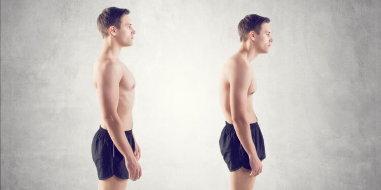 (Photo credit: Adobe Stock)