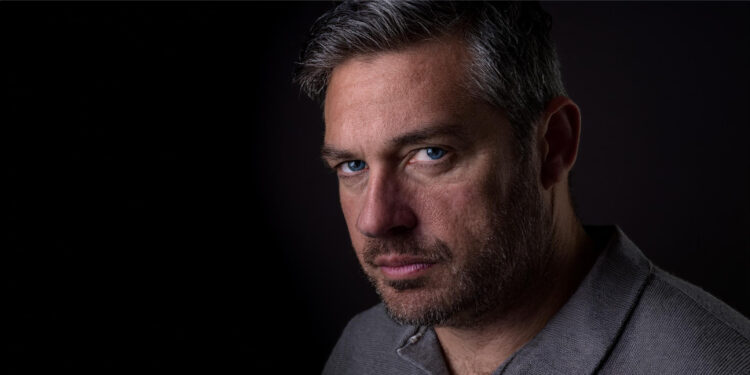 (Photo credit: Adobe Firefly)