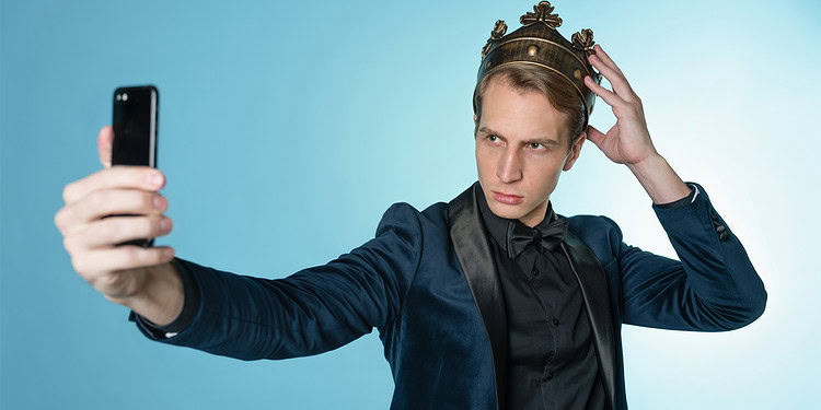 (Photo credit: Adobe Stock)