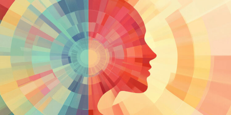 (Photo credit: Adobe Stock)