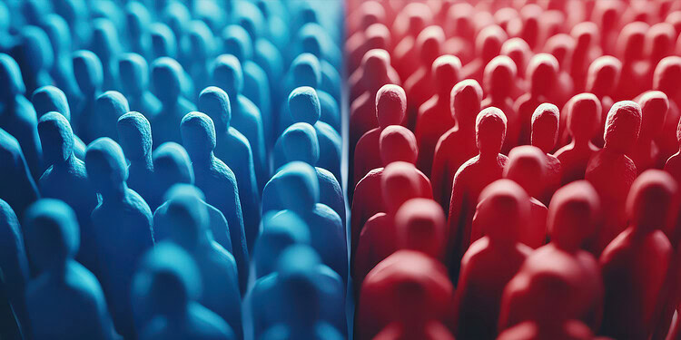 (Photo credit: Adobe Stock)