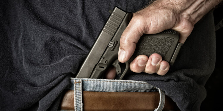 (Photo credit: Adobe Stock)