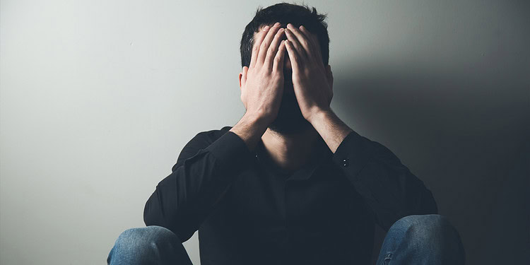 (Photo credit: Adobe Stock)