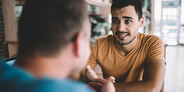 (Photo credit: Adobe Stock)